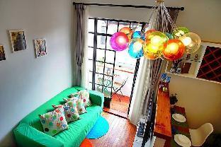 JY Distributed Theme Hotel Apartment - Tap to explore photos