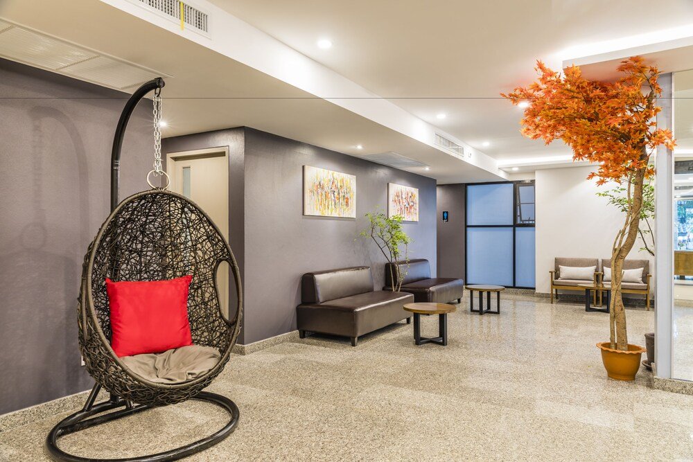 Coupon for mmt hotel