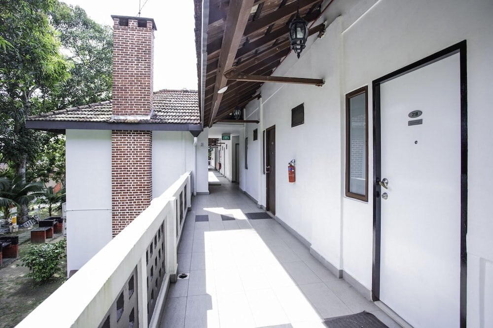 Pegasus Hotel Singapore Hotel Price Address Reviews