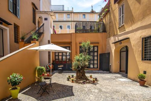 Navona Essence Hotel - Tap to explore photos