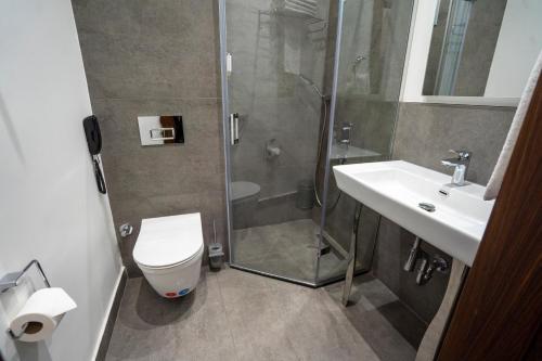 Numi Hotel Room Type - Superior Deluxe Double or Twin Room Numi Hotel Room Type - Superior Deluxe Double or Twin Room