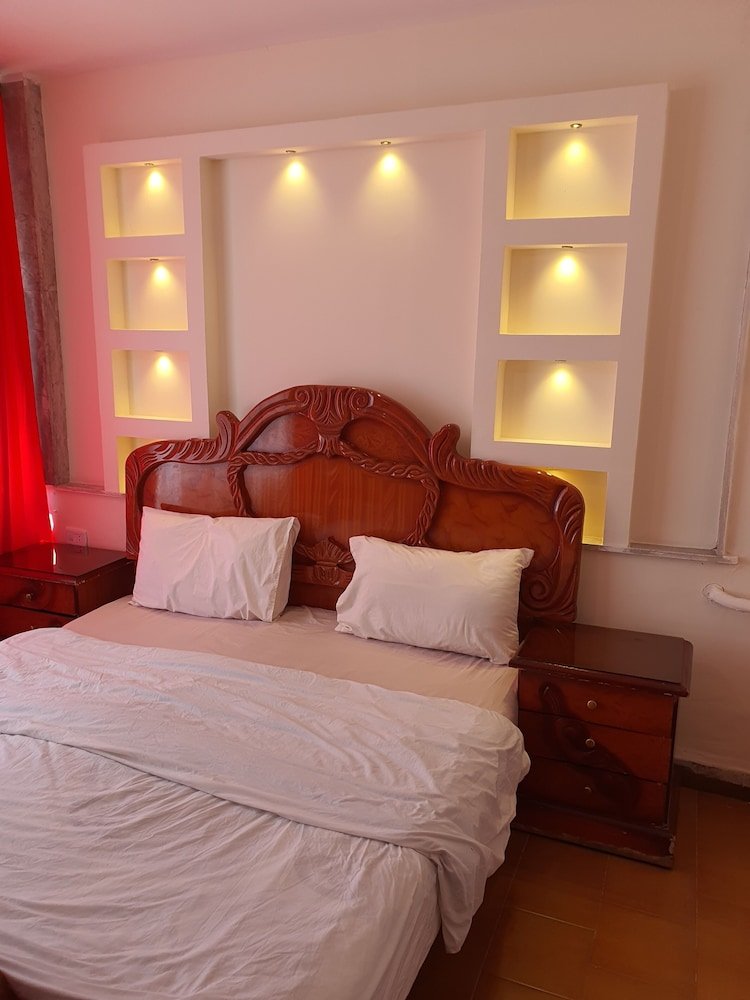 Aljazeera Hotel Apartments Room Type - Apartment, 1 Bedroom Aljazeera Hotel Apartments Room Type - Apartment, 1 Bedroom