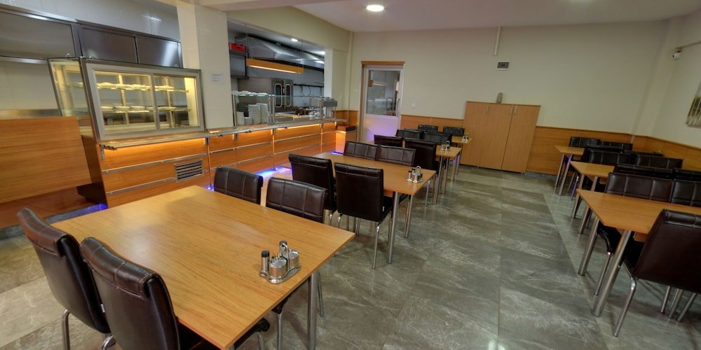 Gokce Pansiyon Adult Only Istanbul Hostel Price Address Reviews