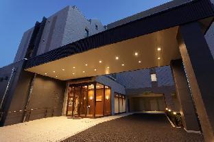 Hiyori Hotel Maihama - Tap to explore photos