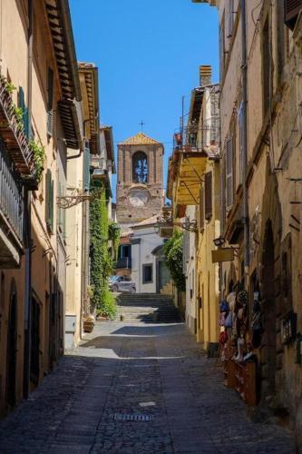 Hotel Massimino - Tap to explore photos