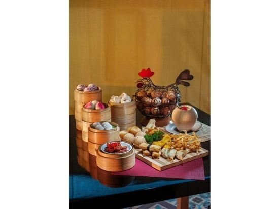 Blue Sky Hotel Petamburan Jakarta Hotel Price Address Reviews