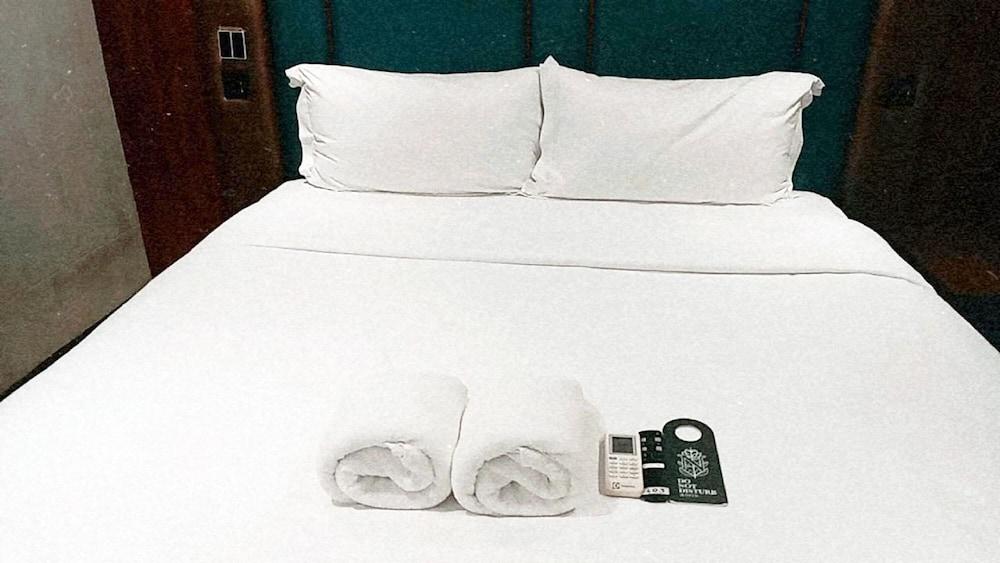 Narawad Boutique Hotel - Tap to explore photos
