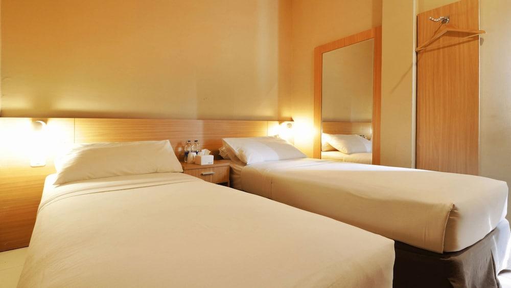 Quds Express Hotel - Tap to explore photos