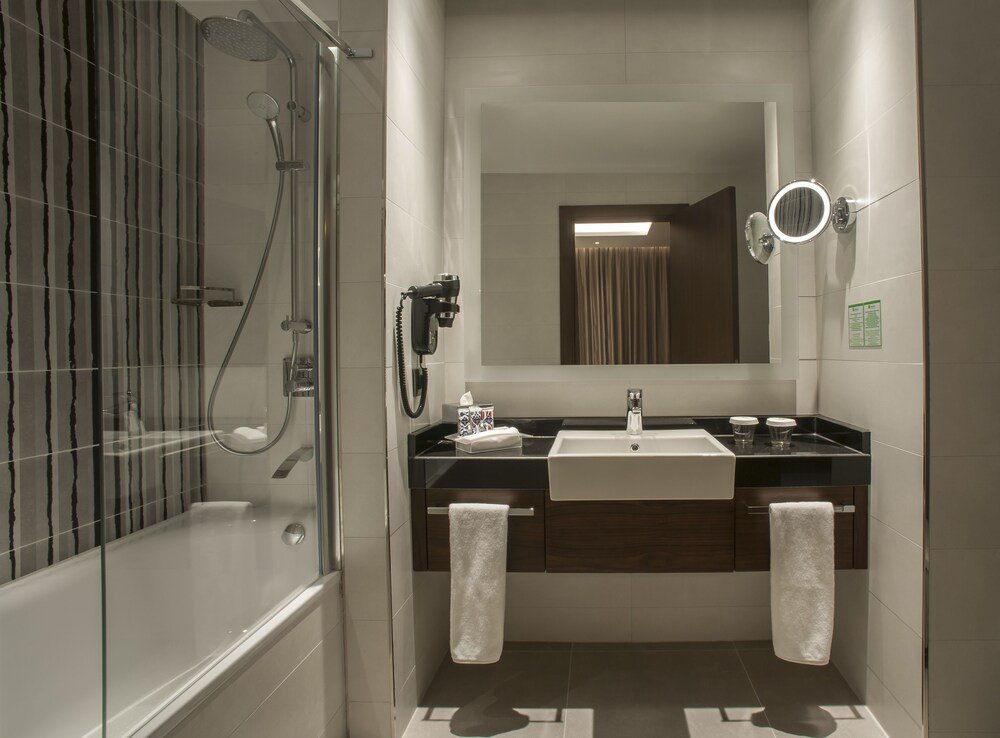 Holiday Inn ISTANBUL - TUZLA BAY - Tap to explore photos