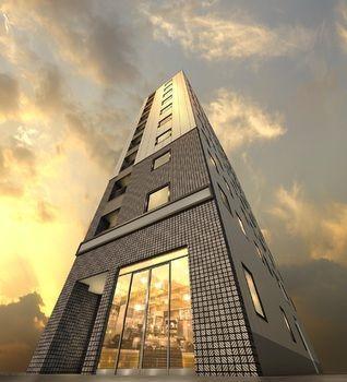 Hotel Livemax Tokyo Bakurocho - Tap to explore photos