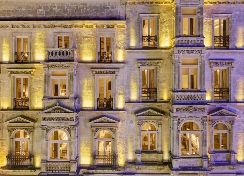 Mr CAS Hotels - Special Class - Tap to explore photos