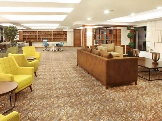 Mard Inn Hotel Istanbul Hotel Price Address Reviews