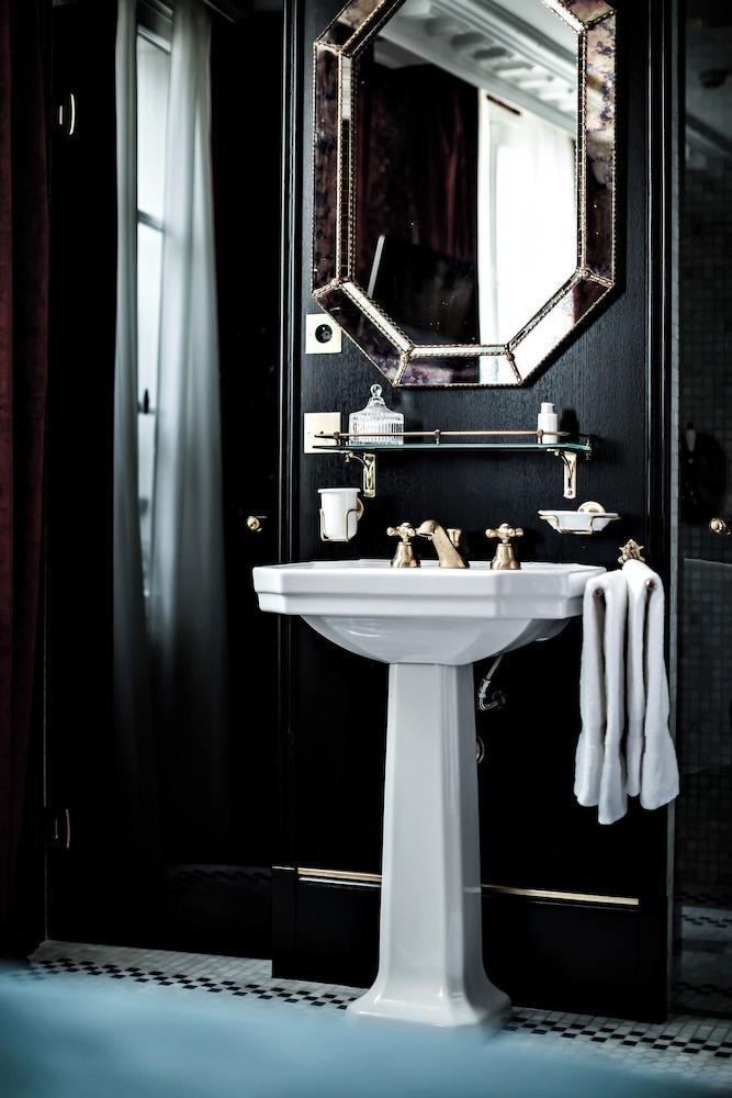 Hôtel Providence Room Type - Mini