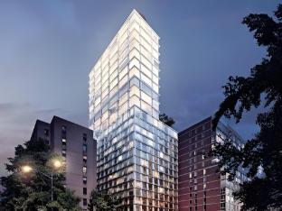 PUBLIC, an Ian Schrager hotel - Tap to explore photos
