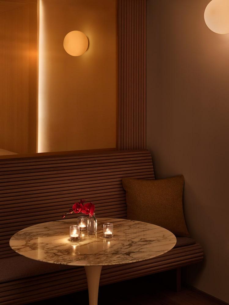 PUBLIC, an Ian Schrager hotel - Tap to explore photos