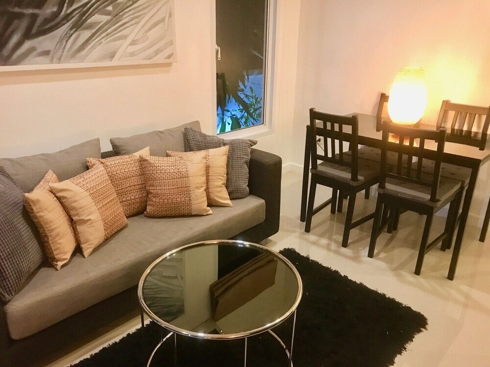 2 Bedroom Pool Villa Jasmine-walk to beach SDV001-By Samui Dream Villas - Tap to explore photos