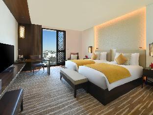 Alwadi Hotel Doha - MGallery Room Type - SUPERIOR ROOM, 2 Single Size Beds
