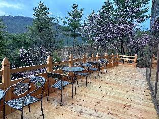 Haven Resort Paro - Tap to explore photos