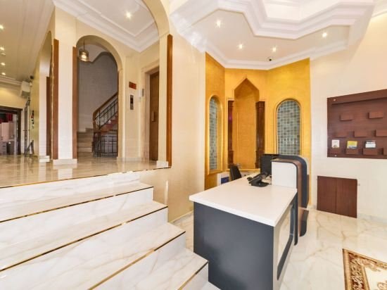 Olimpic Hotel Istanbul 3 1 9 0 Hotel Price Address Reviews