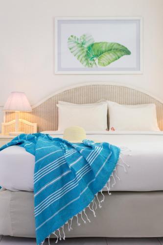 Equator Village Resort - Tap to explore photos