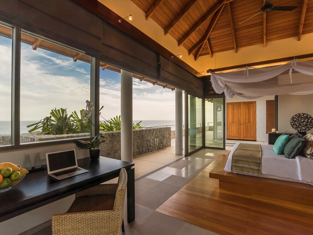 Baan Paa Talee Estate - Tap to explore photos