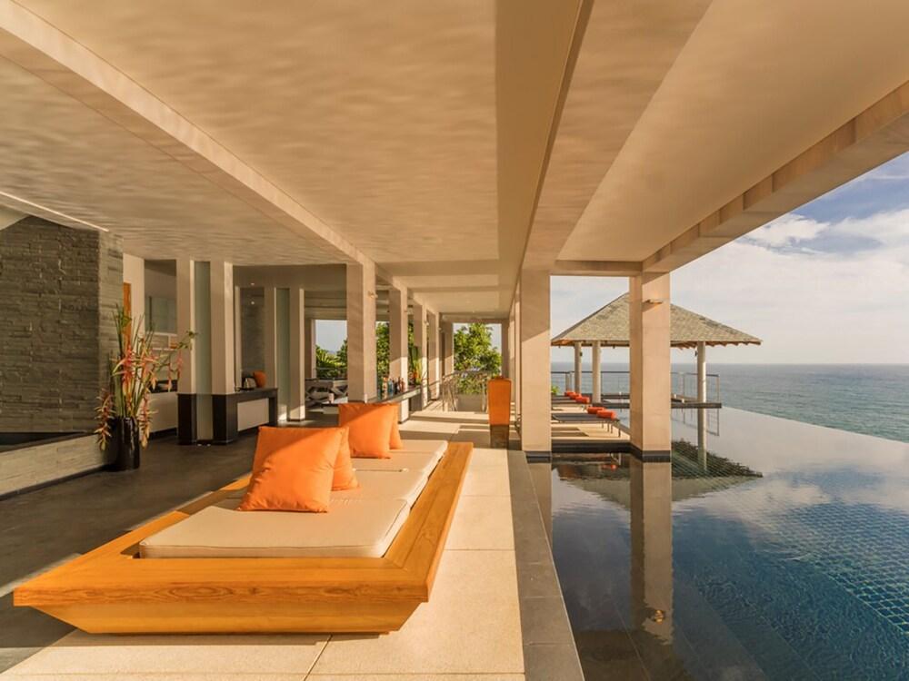 Baan Paa Talee Estate - Tap to explore photos