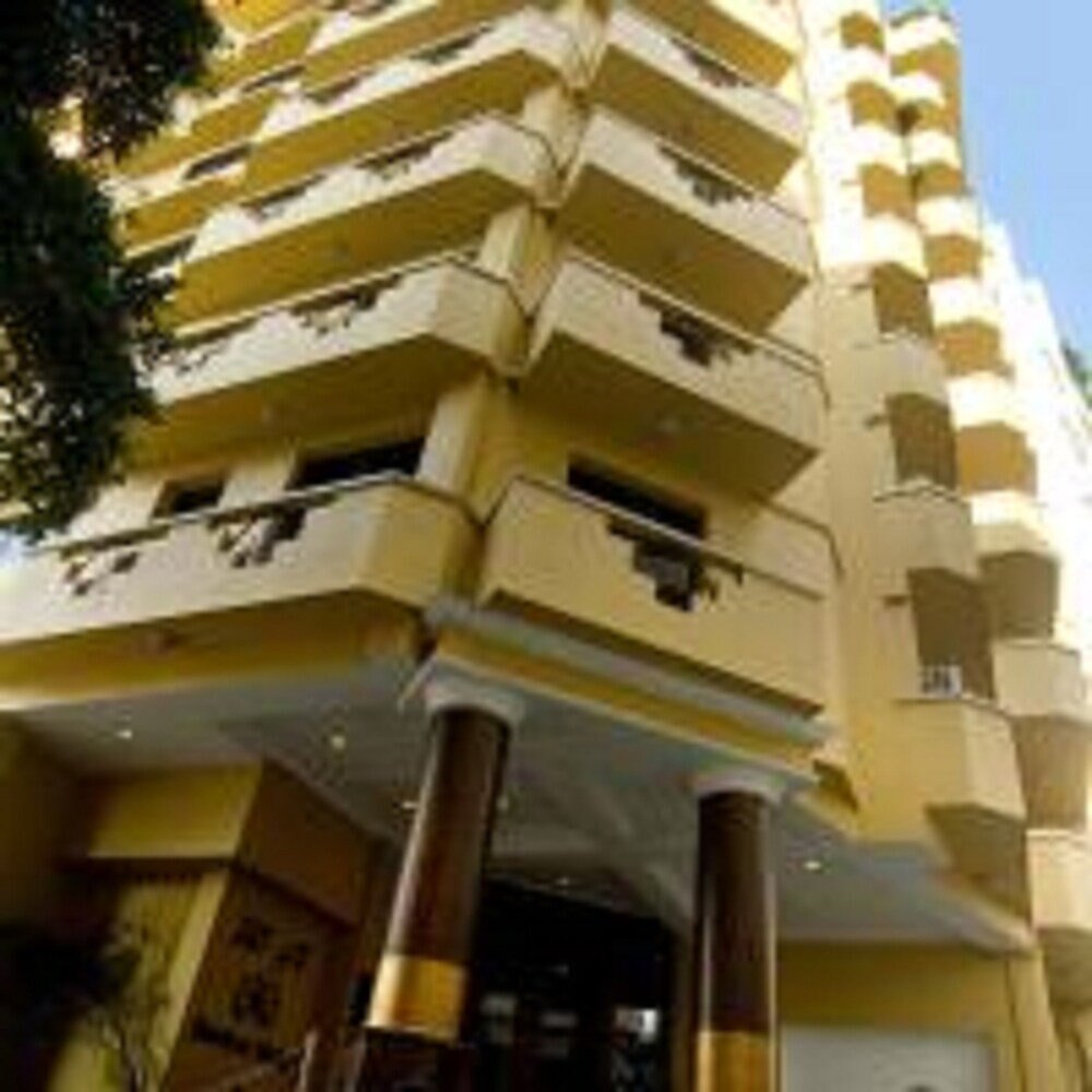 Mookai Hotel - Tap to explore photos