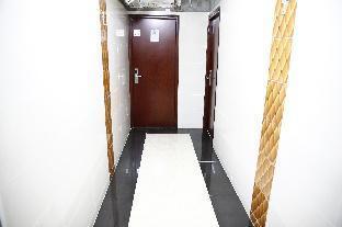 Sandhu guest house - Tap to explore photos