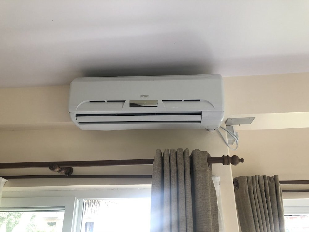 Hotel Guru Room Type - Family Double or Twin Room, 2 Bedrooms, Courtyard View, Garden Area Hotel Guru Room Type - Family Double or Twin Room, 2 Bedrooms, Courtyard View, Garden Area
