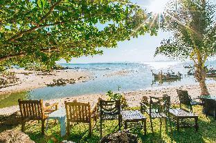 Krabi Sands Resort - Tap to explore photos