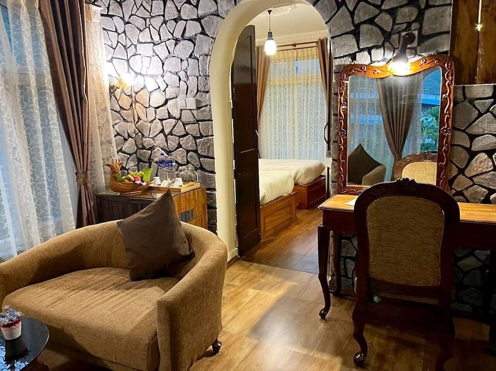 Hotel The Kantipur - Tap to explore photos