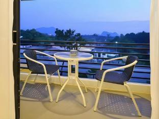 Tairada Boutique Hotel - Tap to explore photos