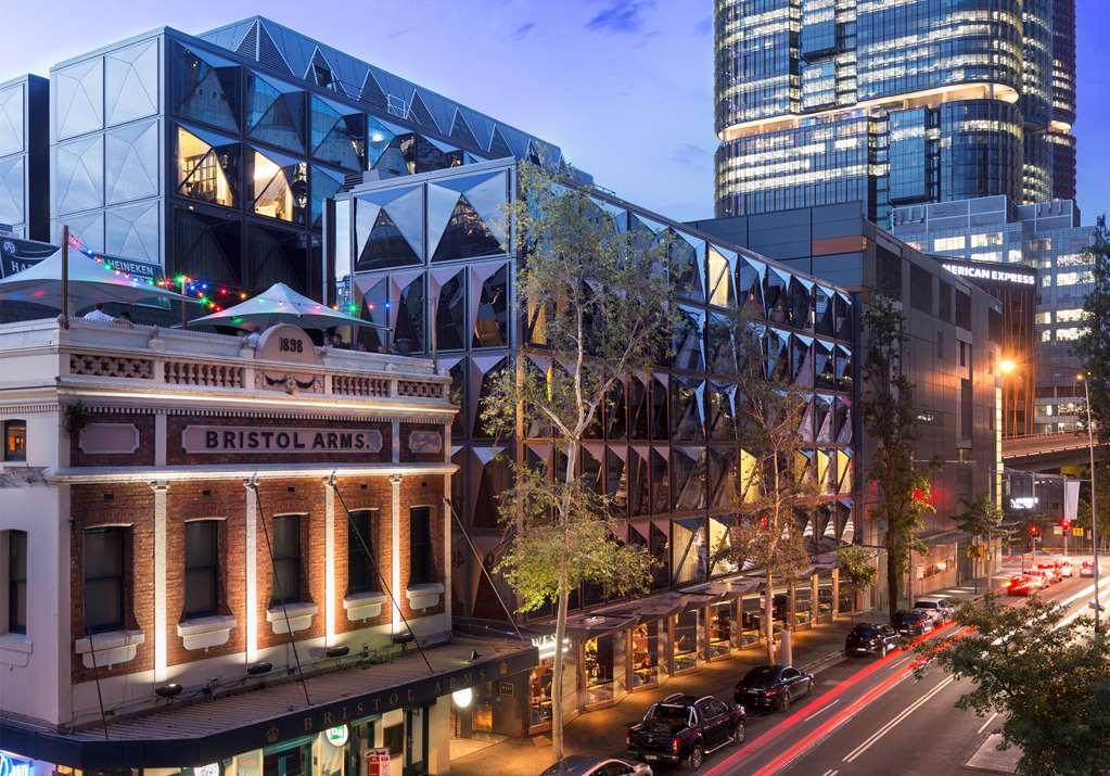 West Hotel Sydney, Curio Collection by Hilton - Tap to explore photos