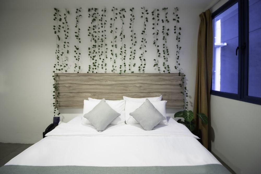 Victoria Hotel, a NuVe Group Collection - Tap to explore photos