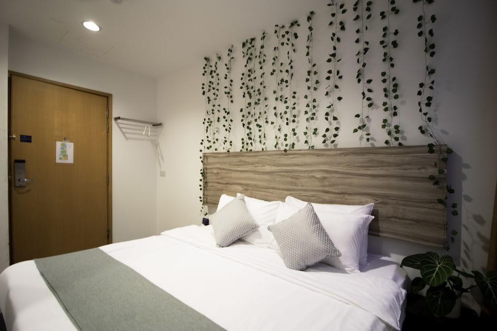 Victoria Hotel, a NuVe Group Collection - Tap to explore photos