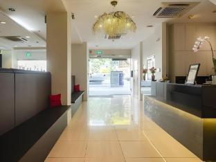 Victoria Hotel, a NuVe Group Collection - Tap to explore photos