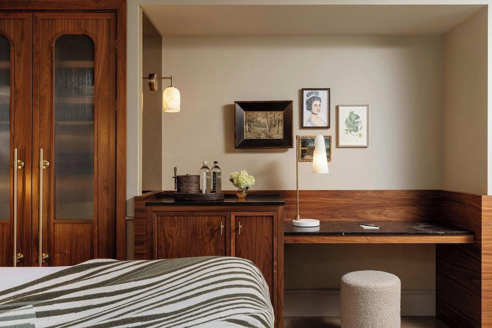 Montcalm Mayfair, Autograph Collection - Tap to explore photos