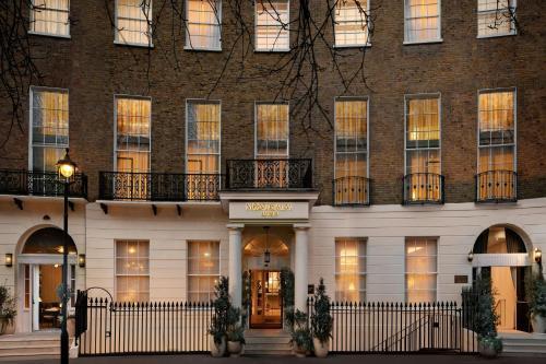 Montcalm Mayfair, Autograph Collection - Tap to explore photos