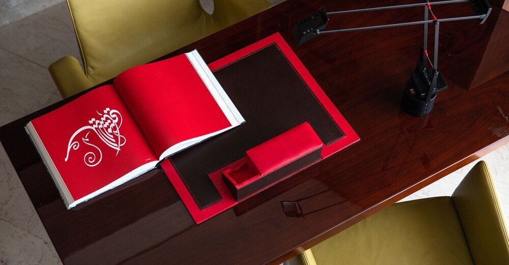 The Creekside Hotel Dubai - An Accor Hotel Room Type - Superior King Room, 1 King Bed, Garden View The Creekside Hotel Dubai - An Accor Hotel Room Type - Superior King Room, 1 King Bed, Garden View
