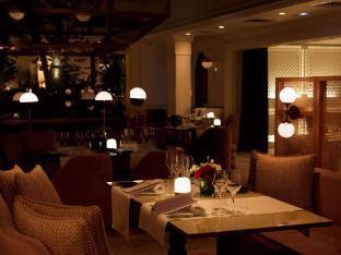 Sofitel Le Scribe Paris Opera - Tap to explore photos