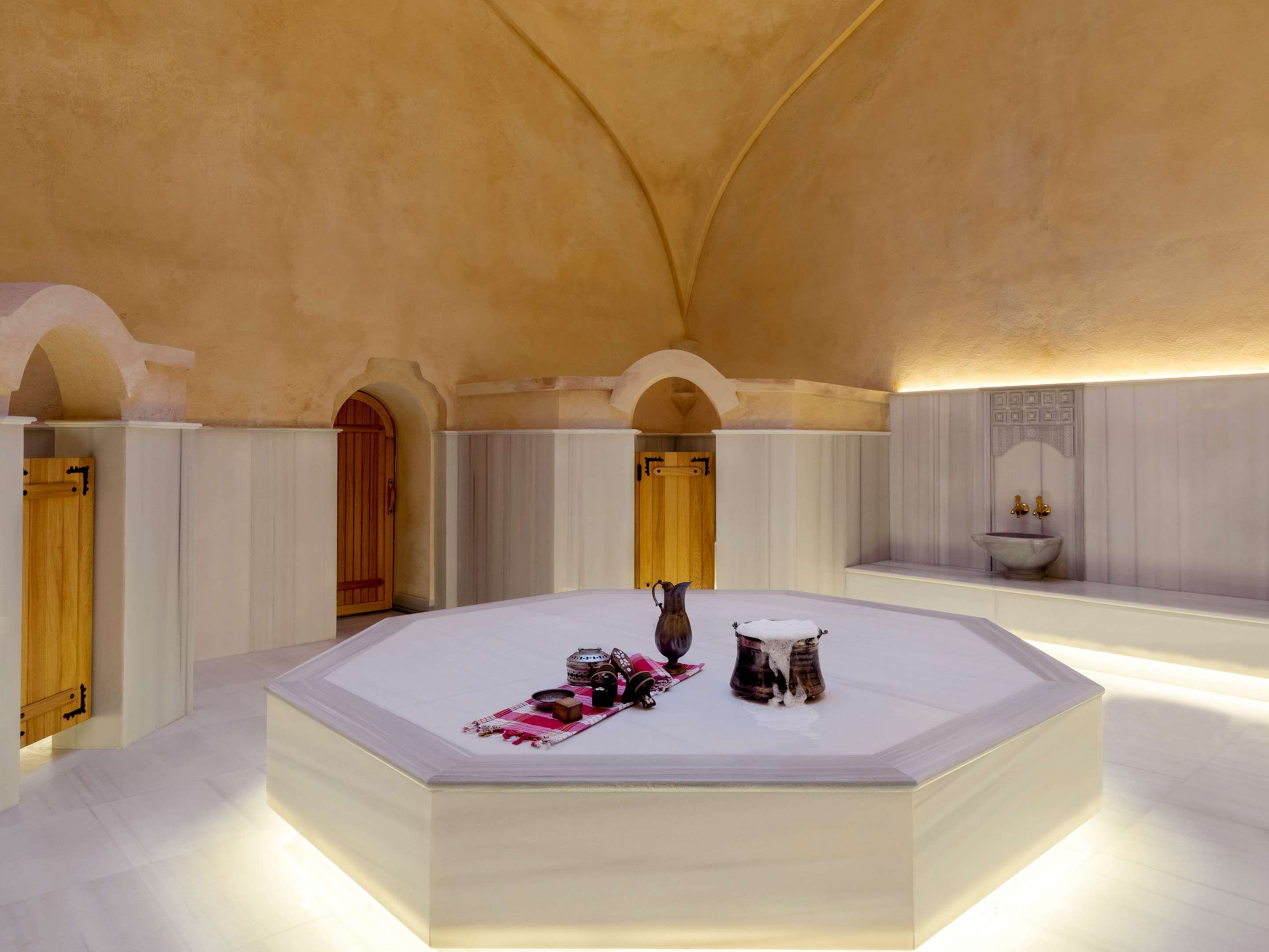 The Galata Istanbul Hotel Mgallery Istanbul Hotel Price Address Reviews