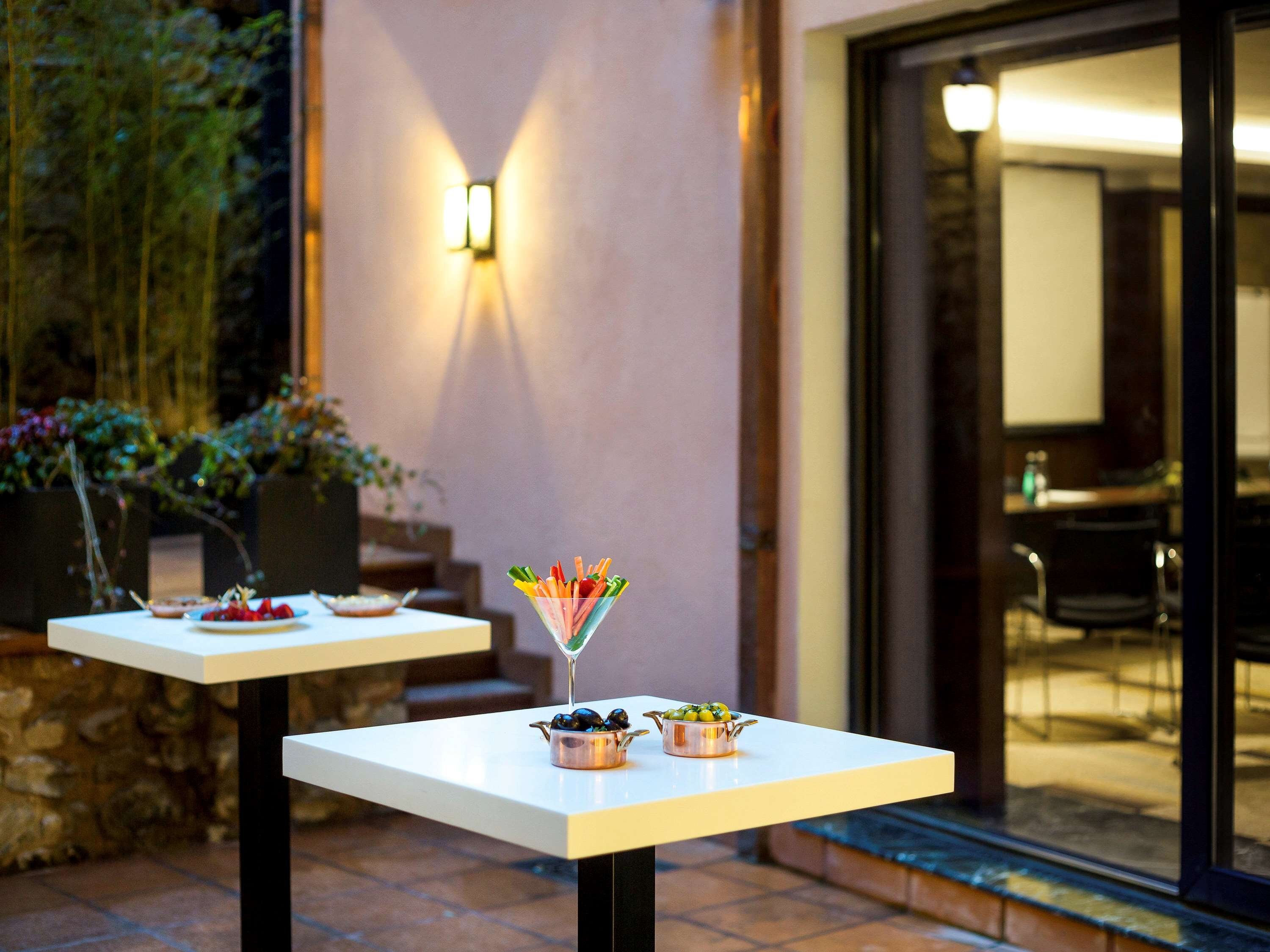 The Galata Istanbul Hotel Mgallery Istanbul Hotel Price Address Reviews