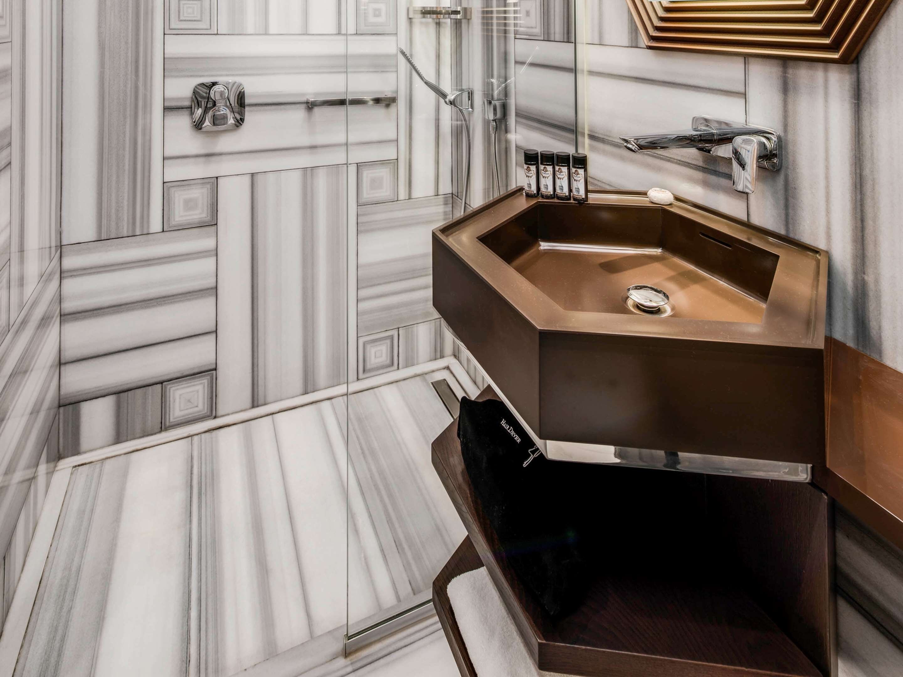 The Galata Istanbul Hotel Mgallery Istanbul Hotel Price Address Reviews