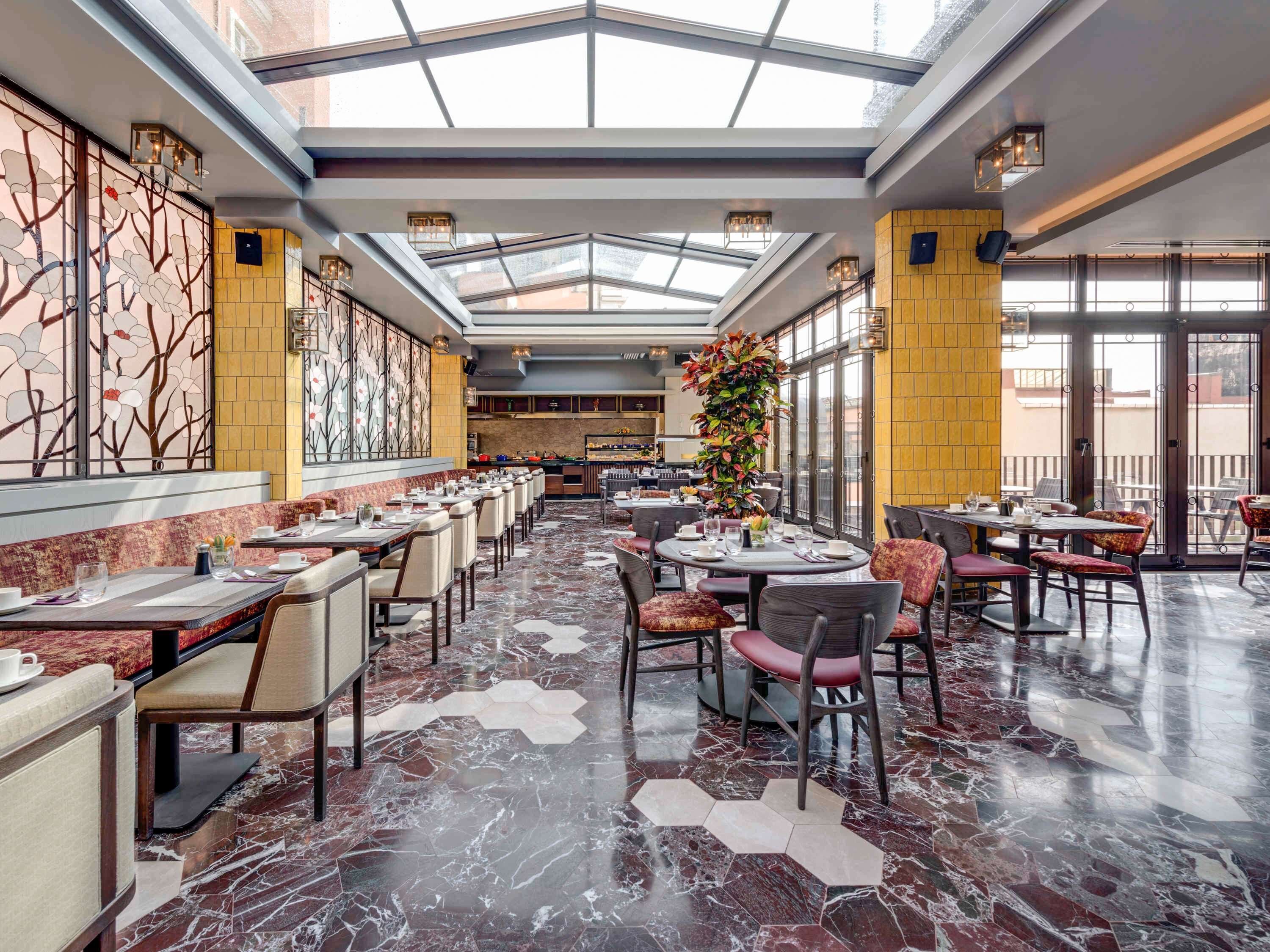 The Galata Istanbul Hotel Mgallery Istanbul Price Address Reviews