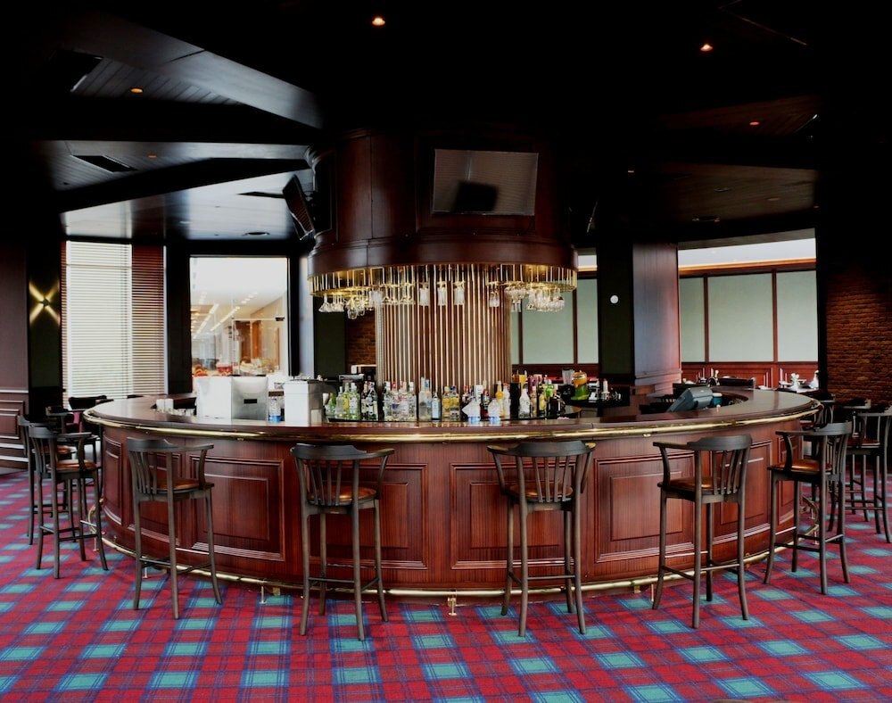 Mercure Istanbul West Hotel Istanbul Hotel Price Address Reviews