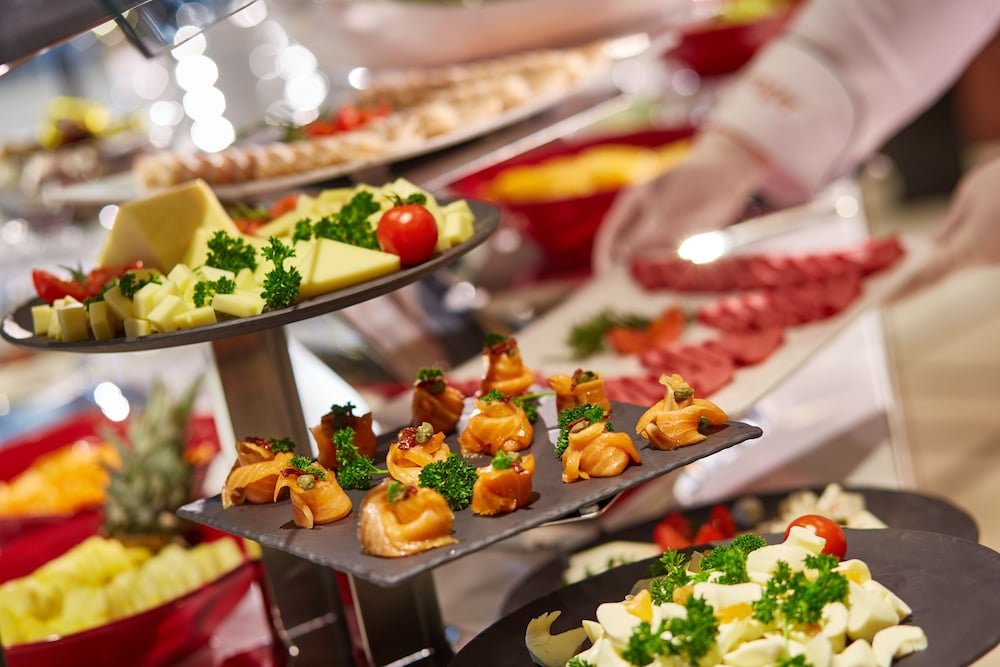 Mercure Istanbul West Hotel Istanbul Price Address Reviews