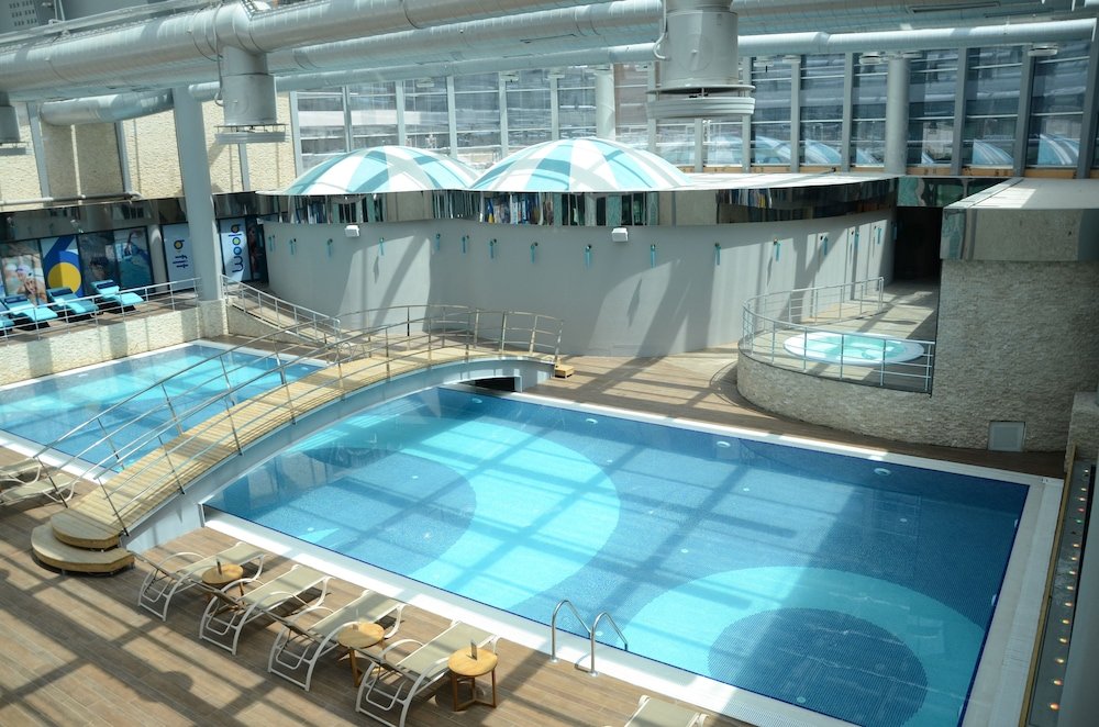 MERCURE ISTANBUL WEST HOTEL - Tap to explore photos