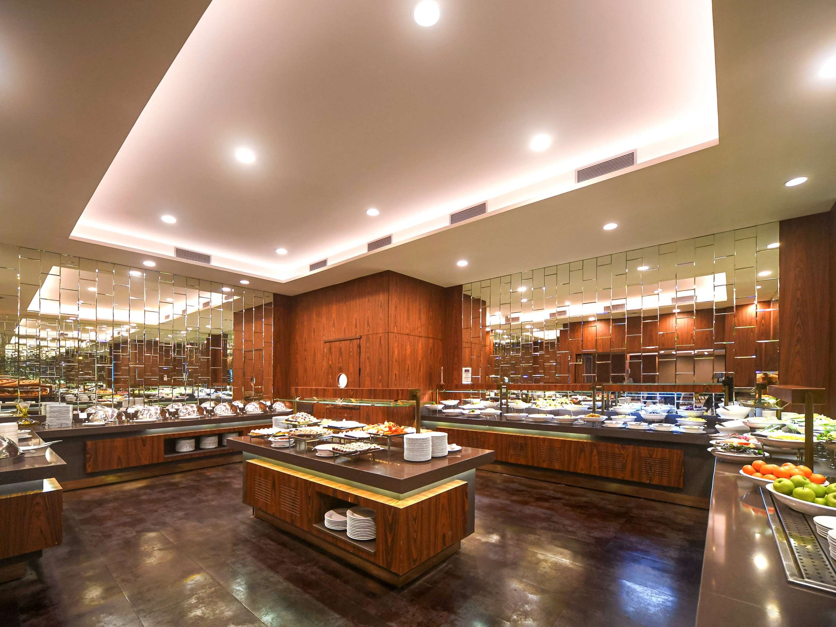 Mercure Istanbul West Hotel Istanbul Price Address Reviews
