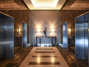MERCURE ISTANBUL WEST HOTEL - Tap to explore photos
