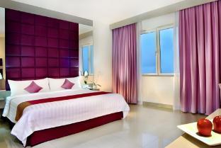 Royal Palm Hotel & Conference Center Cengkareng